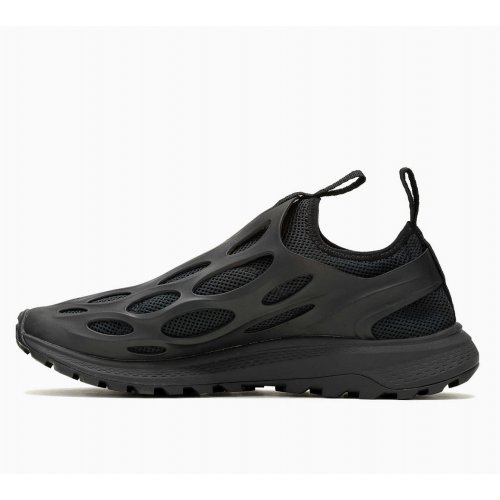  Men's Hydro Runner
