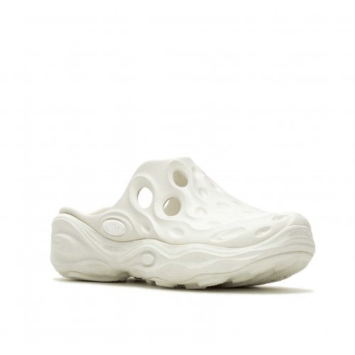 Women's Hydro Next Gen Mule 1TRL 