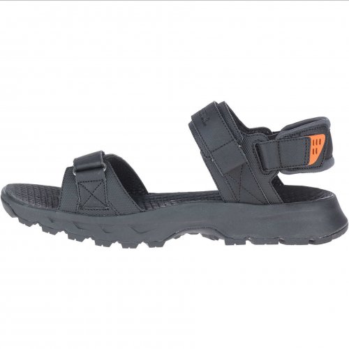  Men's Cedrus Convertible 3