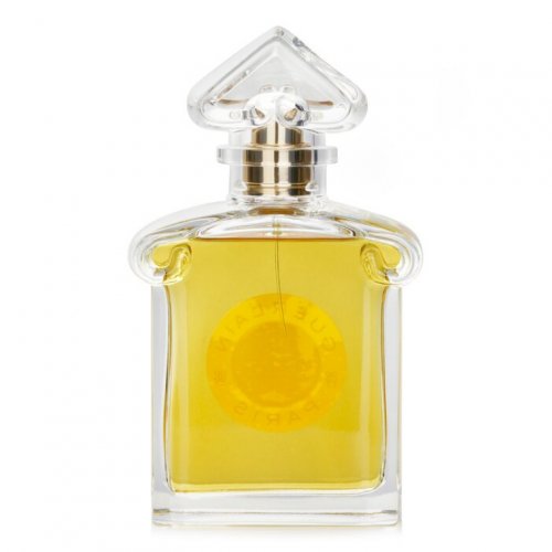 Guerlain Mitsouko Eau De Parfum Spray