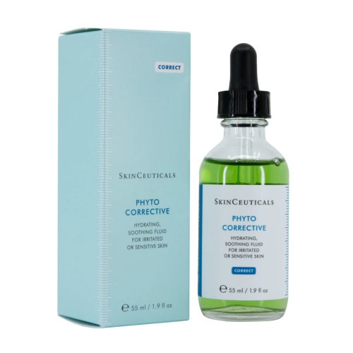 Skin Ceuticals Phyto Corrective Gel