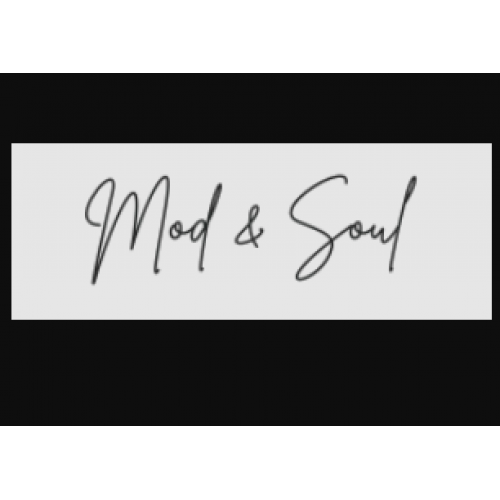 15% Off Every Purchase