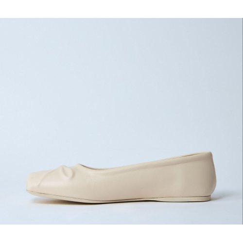 Marni Dancer Ballerina Flats
