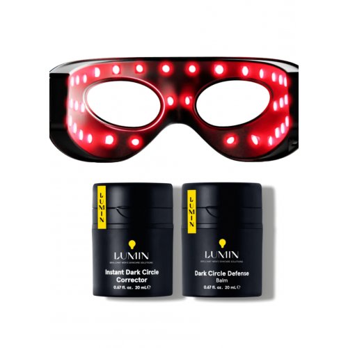 Total Eye Revive Trio