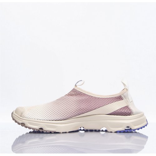 Salomon RX Moc 3.0 Sneakers