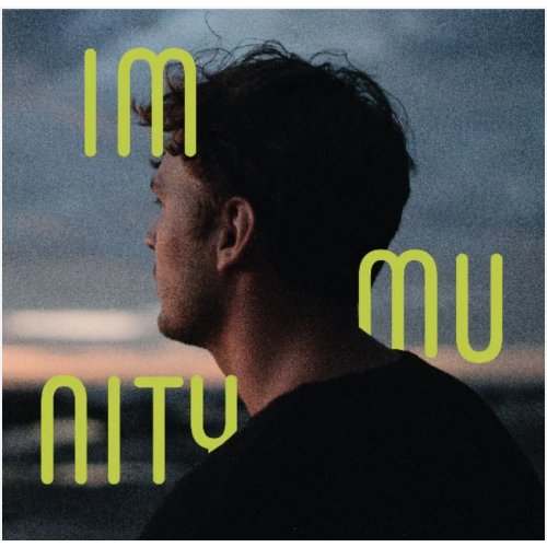 Multivitamin, magnesium & probiotics