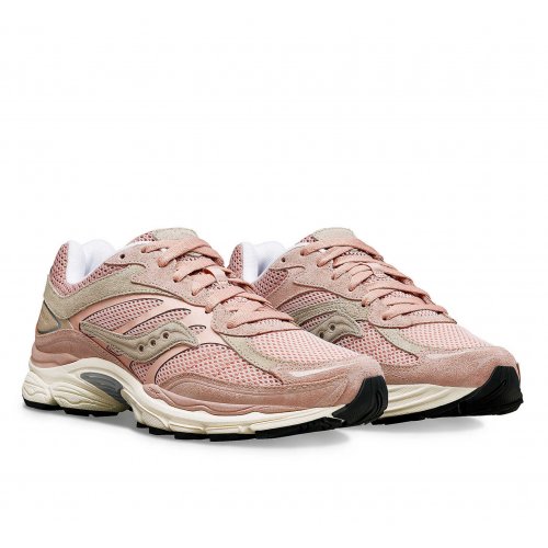 ProGrid Omni 9 Premium 