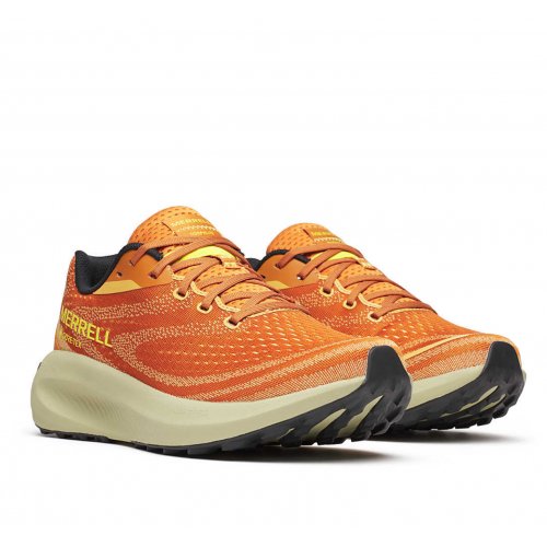  Men's Morphlite GORE-TEX