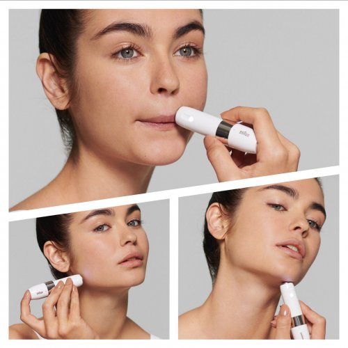 Braun Face Mini Trimmer FS1000