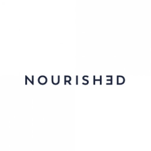 30% off at Get Nourished!
