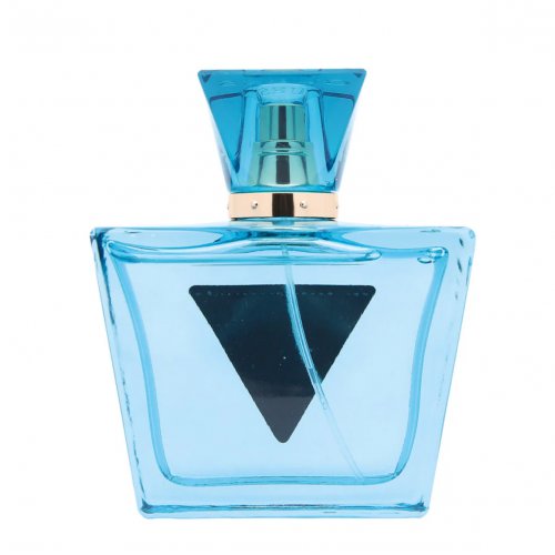 Guess Seductive Blue Eau de Toilette 75ml