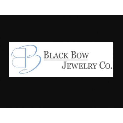 Save 10% on Your Entire Order