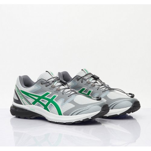 SAN SAN GEAR x ASICS