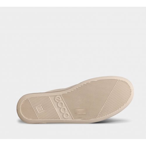 ECCO SOFT 2.0 