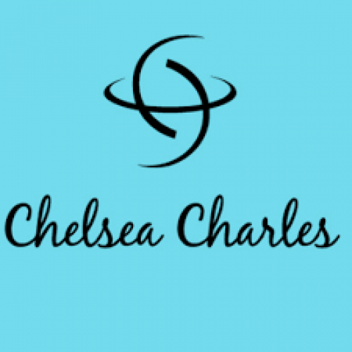 Receive 15% off using code "HE