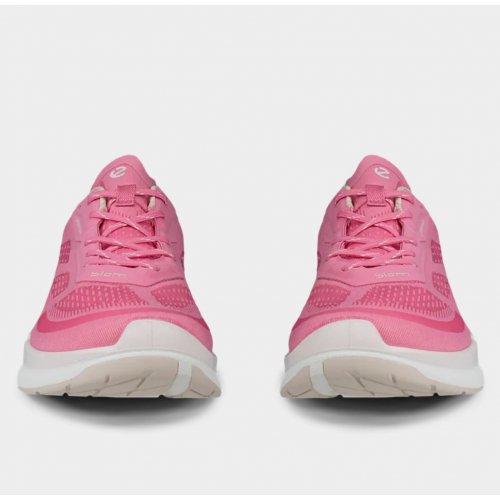  ECCO BIOM 2.2 W Women's Textile Trainer 