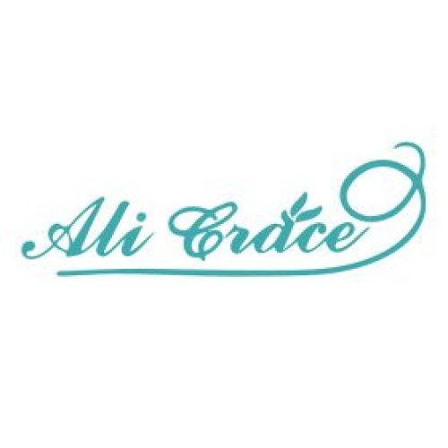 Ali Grace Hair Body Wave Wig U