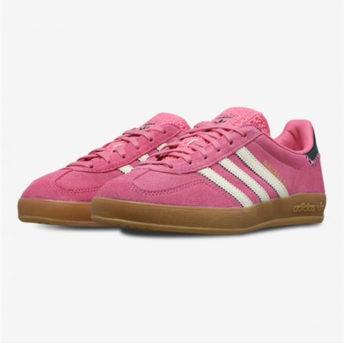 adidas Gazelle Indoor