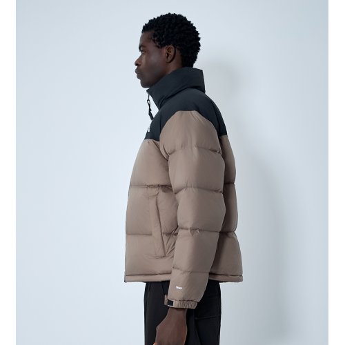 The North Face 1996 Retro Nuptse Jacket