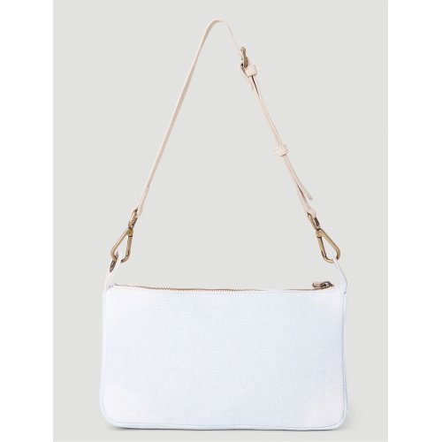 Guess USA Baguette Shoulder Bag