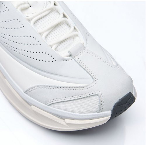 HOKA Elevon X Sneakers
