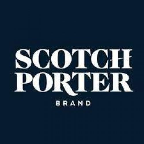 20% off your first order when 