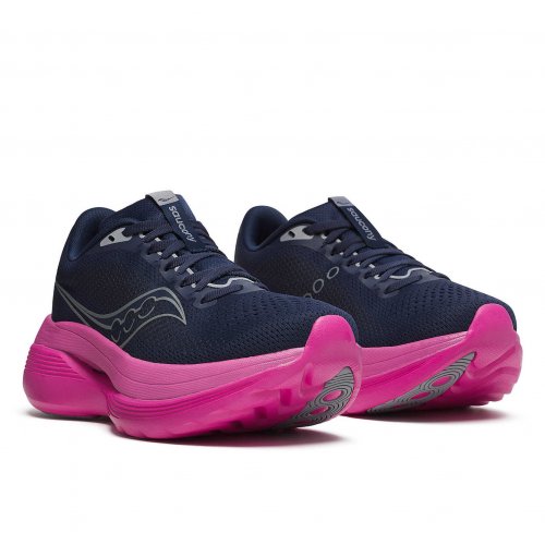  Women's Endorphin Trainer