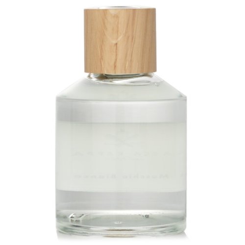 Acca Kappa White Moss Home Diffuser