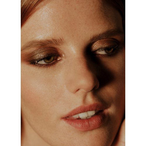  SISLEY Phyto-Eye Palette 