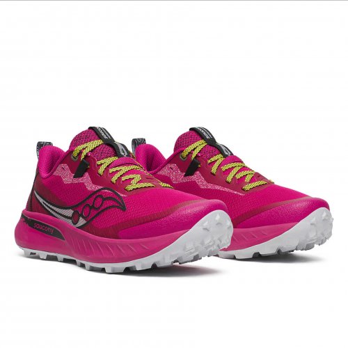  Women's Peregrine 15