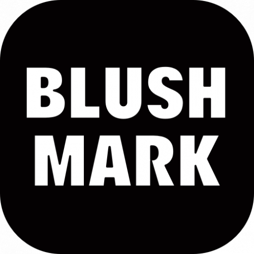 APP Exclusive: ALL 50% OFF