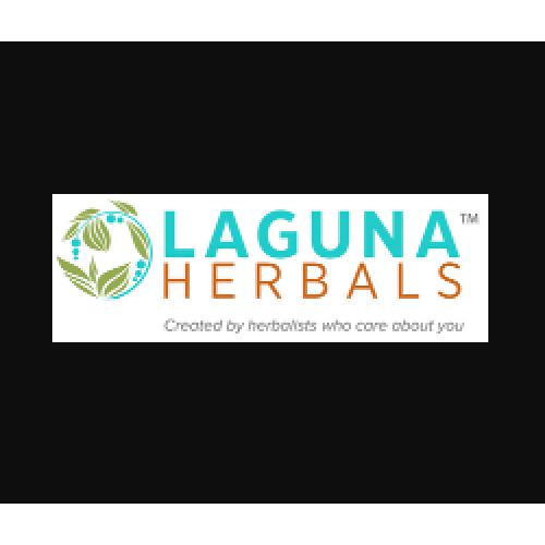 Save 25% on organic CBD topica