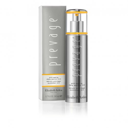 PREVAGE® anti-ageing Daily Serum 2.0
