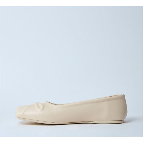 Marni Dancer Ballerina Flats