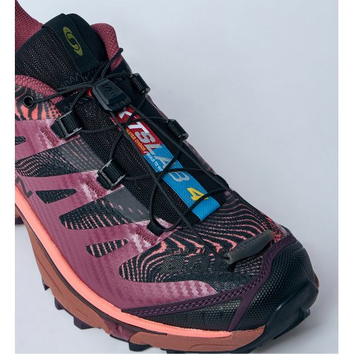 Salomon XT-4 OG Sneakers