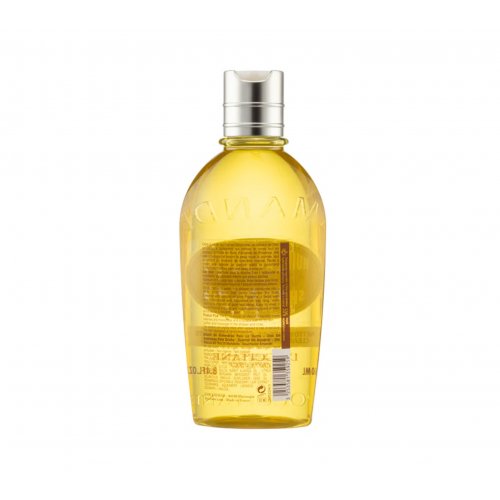 L'Occitane Almond Shower Oil 250ML