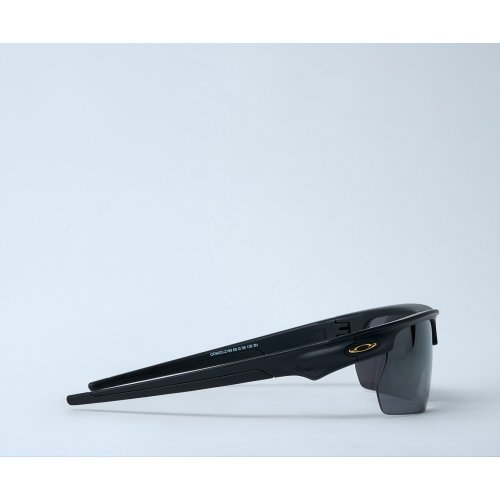 Oakley De Soto Sunglasses