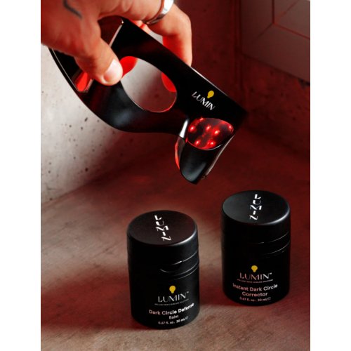 Total Eye Revive Trio