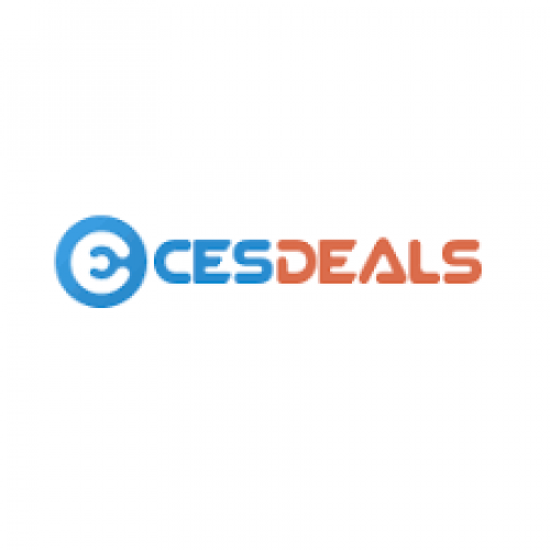 up to 80% off