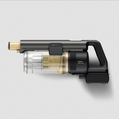 7000 Series Wireless cordless dust vacuum cleaner Aqua