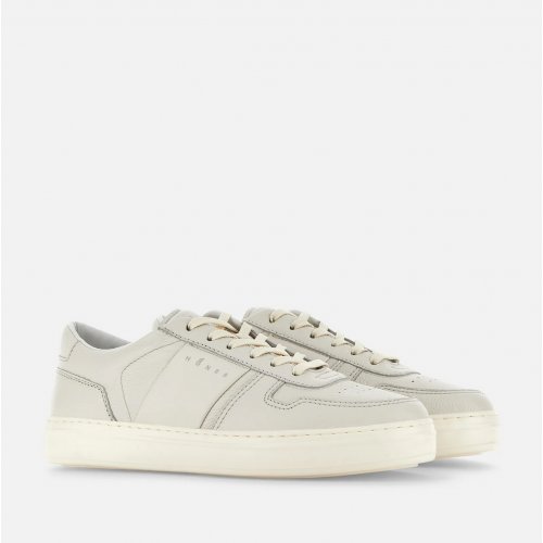 Sneakers Hogan H-TV Ivory