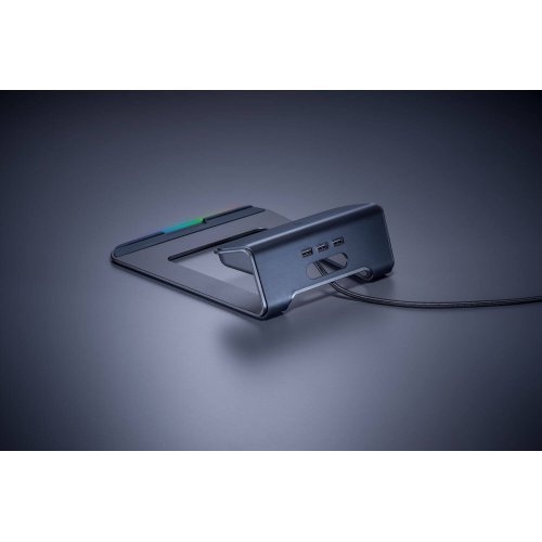 Razer Laptop Stand Chroma