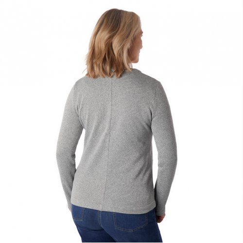 Women's Ridgeway Cardigan 