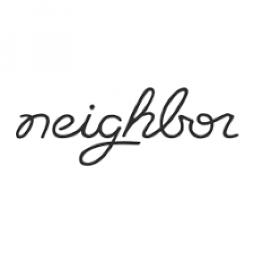 Labor Day Promo: 10% off site