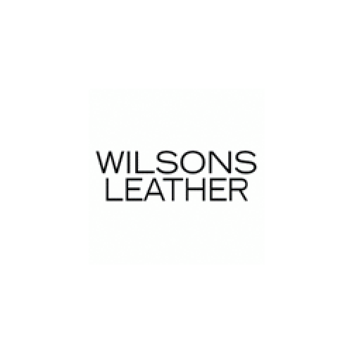 Wilsons Leather: Fall Refresh 
