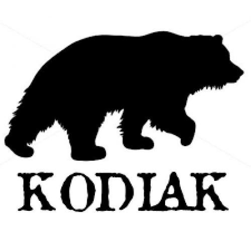 Use Welcome10 for 10% off With