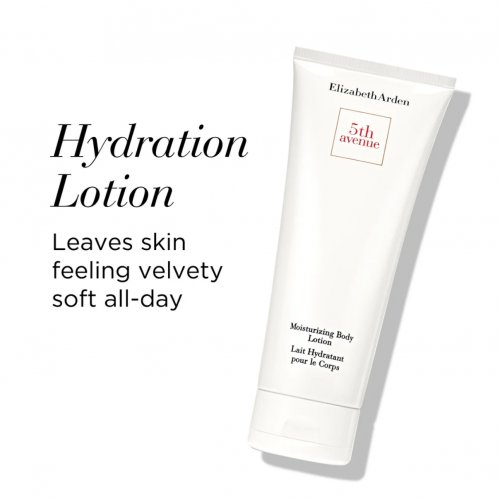  5th Avenue 30ml 2 Piece Fragrance Gift Set 