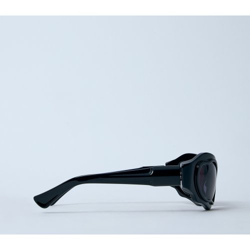 Kuboraum E22 58-23 Sunglasses