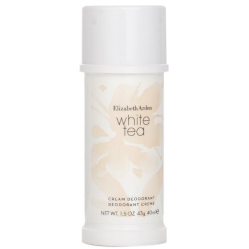 Elizabeth Arden White Tea Cream Deodorant