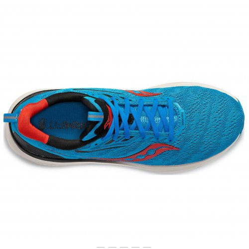 Men's Echelon 9